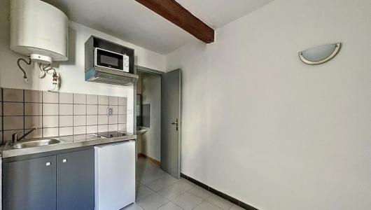 For rent Toulon 1 room 14 m2 Var (83200) photo 1