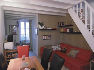 Annonce Location Appartement Avignon 84