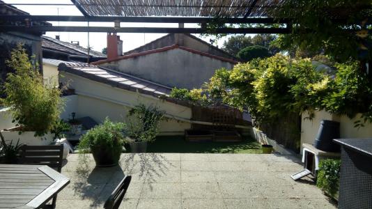 Louer Appartement Avignon Vaucluse