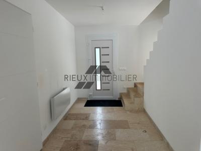 Annonce Vente Prestige Laigneville 60
