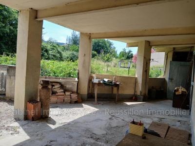 Acheter Maison 92 m2 Ceret