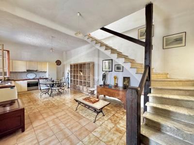 For sale Cagnes-sur-mer 3 rooms 61 m2 Alpes Maritimes (06800) photo 2