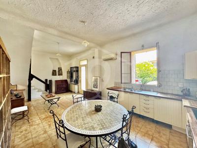 For sale Cagnes-sur-mer 3 rooms 61 m2 Alpes Maritimes (06800) photo 4