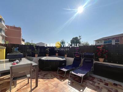 Annonce Vente 3 pices Appartement Gardanne 13
