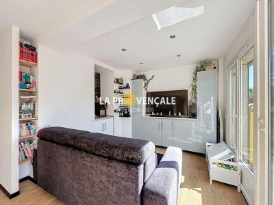 Acheter Appartement Gardanne Bouches du Rhone