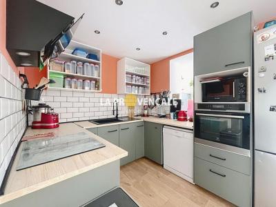 Acheter Appartement Gardanne 286900 euros