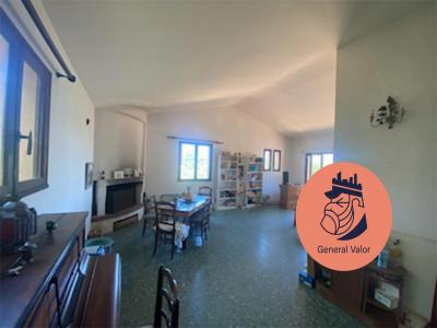 Annonce Vente 5 pices Maison Cavalaire-sur-mer 83