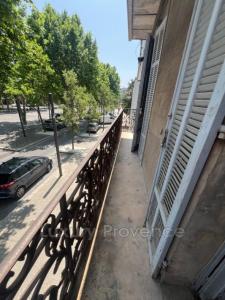 Annonce Vente 3 pices Appartement Gardanne 13