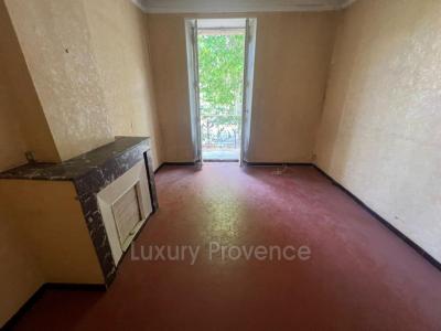 Acheter Appartement 70 m2 Gardanne