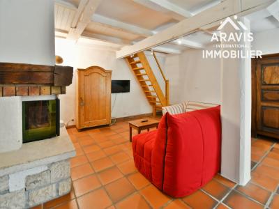 Louer Appartement Doussard 1020 euros