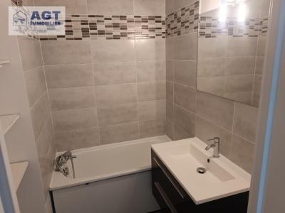 For rent Beauvais 2 rooms 42 m2 Oise (60000) photo 3