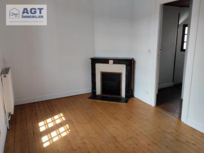 For rent Beauvais 4 rooms 60 m2 Oise (60000) photo 3