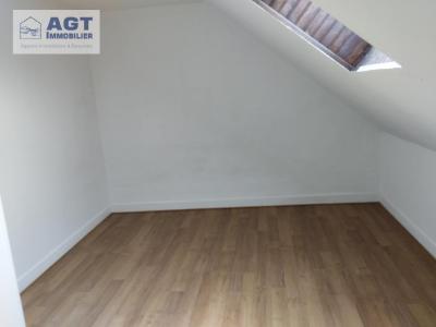 For rent Beauvais 4 rooms 60 m2 Oise (60000) photo 4