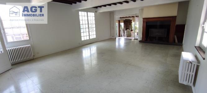 For sale Beauvais 6 rooms 208 m2 Oise (60000) photo 2
