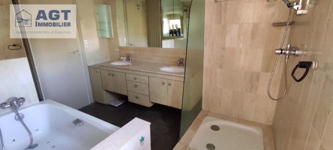 For sale Beauvais 6 rooms 208 m2 Oise (60000) photo 3