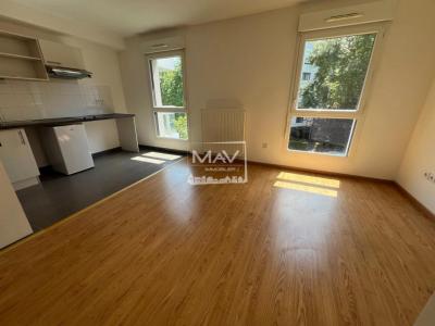 Annonce Location 2 pices Appartement Tourcoing 59