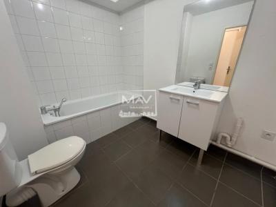 Louer Appartement Tourcoing Nord