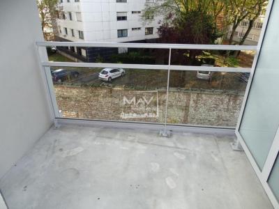 Louer Appartement Tourcoing 576 euros
