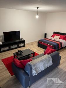 Annonce Location Appartement Saint-etienne 42