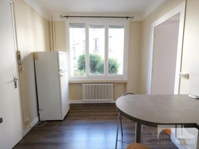 Annonce Location 2 pices Appartement Saint-etienne 42