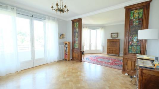 Annonce Vente 3 pices Appartement Saint-etienne 42