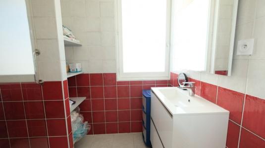 Acheter Appartement Saint-etienne Loire