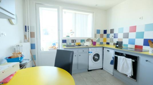 Acheter Appartement Saint-etienne 160000 euros