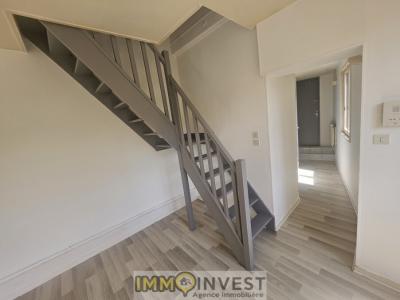 Annonce Location Prestige Limoges 87