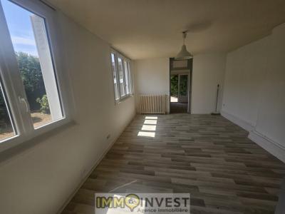 Louer Prestige 50 m2 Limoges