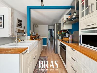 Acheter Appartement Nantes Loire atlantique