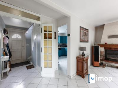 Acheter Maison Draveil 315000 euros
