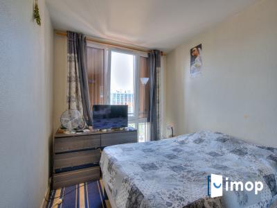 Acheter Appartement 64 m2 Meudon
