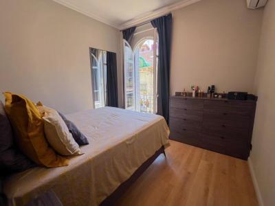 Acheter Appartement Nice 630000 euros