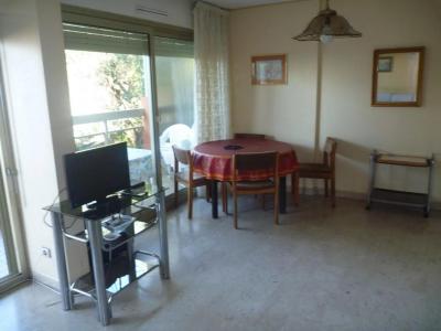 Annonce Location Appartement Nice 06
