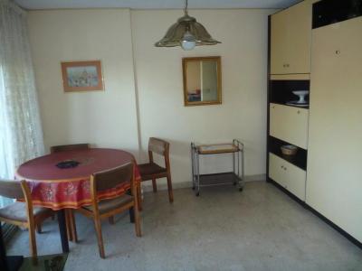 Louer Appartement 33 m2 Nice