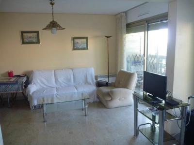 Louer Appartement Nice Alpes Maritimes