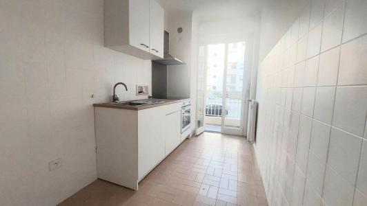 For rent Nice 1 room 29 m2 Alpes Maritimes (06300) photo 2