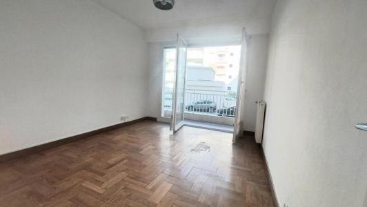 For rent Nice 1 room 29 m2 Alpes Maritimes (06300) photo 4