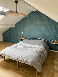 For sale Villerupt 5 rooms 58 m2 Meurthe et moselle (54190) photo 0