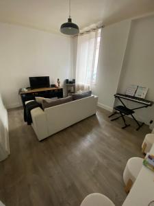 For sale Villerupt 5 rooms 58 m2 Meurthe et moselle (54190) photo 1