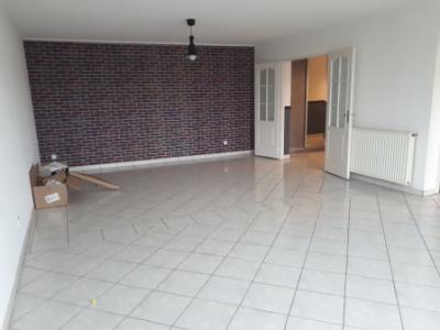 Annonce Location 4 pices Appartement Longwy 54