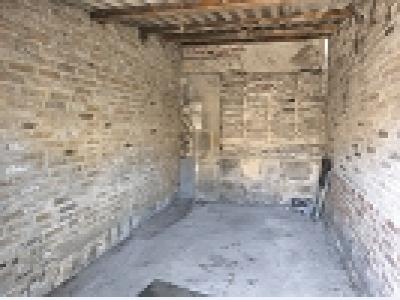 For sale Chalons-en-champagne HYPER CENTRE 17 m2 Marne (51000) photo 0