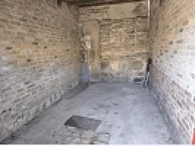 For sale Chalons-en-champagne HYPER CENTRE 11 m2 Marne (51000) photo 0
