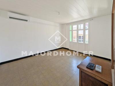 Acheter Appartement Marseille-7eme-arrondissement 289000 euros