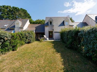 Annonce Vente 3 pices Maison Piriac-sur-mer 44
