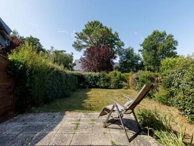 Acheter Maison Piriac-sur-mer Loire atlantique