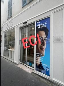 For sale Paris-17eme-arrondissement 85 m2 Paris (75017) photo 0