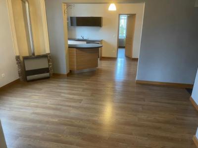 Annonce Location 3 pices Appartement Pagny-sur-moselle 54