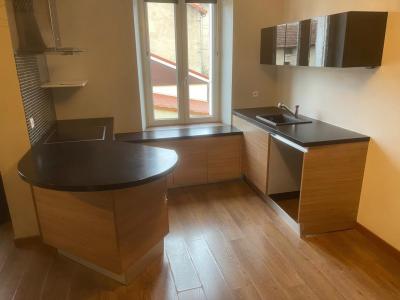 Louer Appartement Pagny-sur-moselle Meurthe et moselle