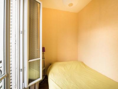 Louer Appartement Paris-9eme-arrondissement Paris